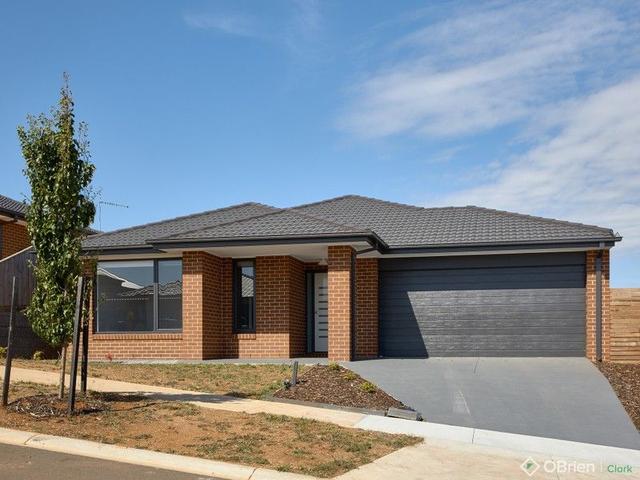 8 Plenty Drive, VIC 3820