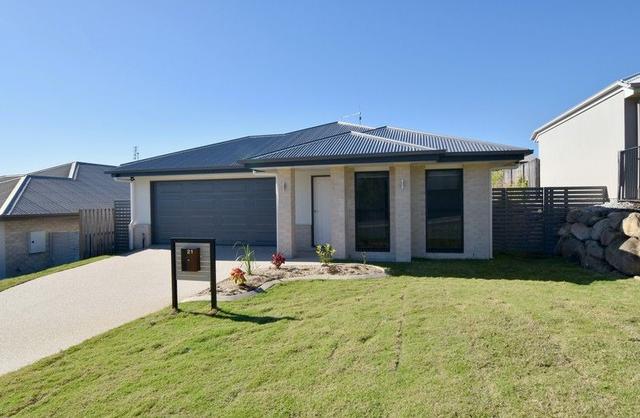 21 Koolivoo Parade, QLD 4680