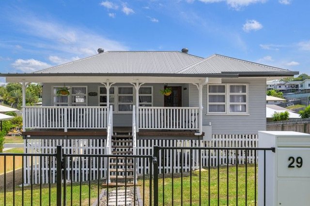 29 Lillis Road, QLD 4570