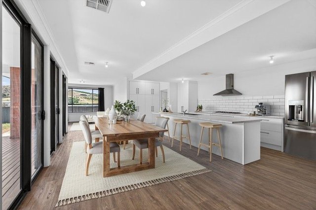 32 Cobalt Drive, SA 5211