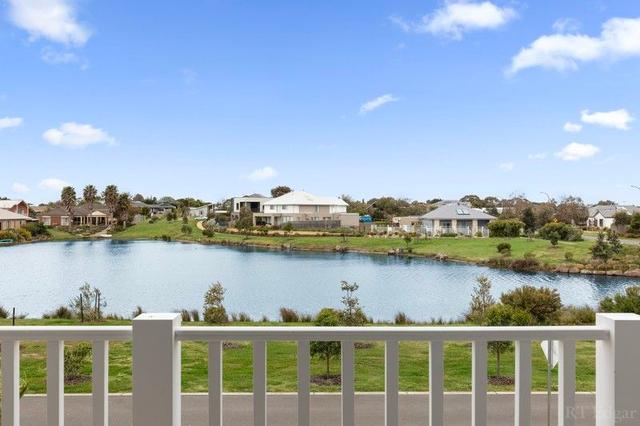 46 Saltbush Circuit, VIC 3225