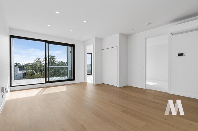 410/19 King Street, VIC 3188