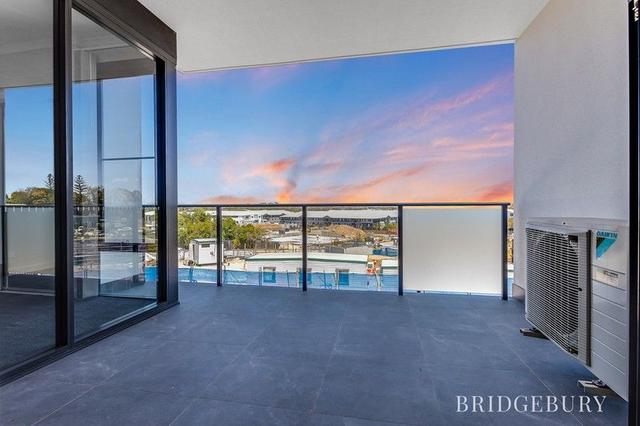 117/1751 Anzac Avenue, QLD 4509