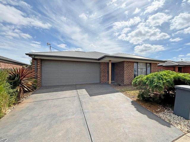 13 Ashdown Drive, VIC 3820