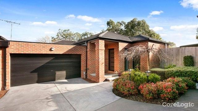 4/17-19 Edith Avenue, VIC 3136
