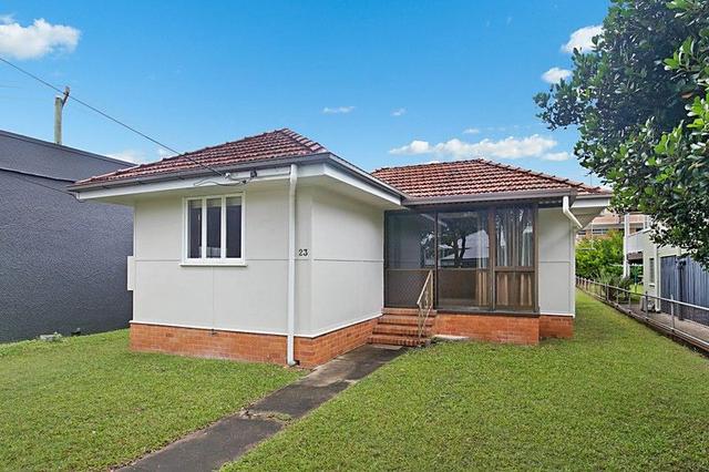 23 Riding Road, QLD 4171