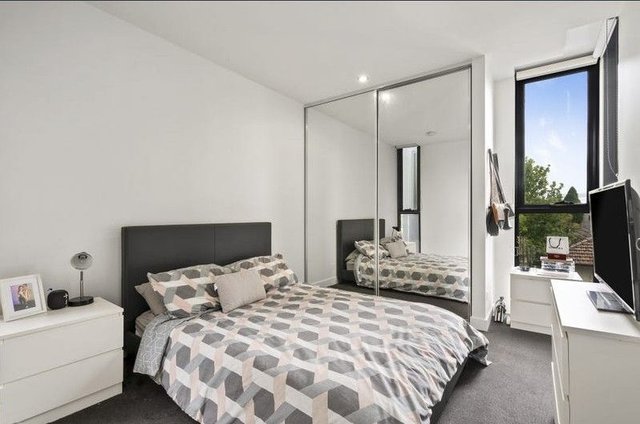 218B/1-19 Colombo Street, VIC 3132