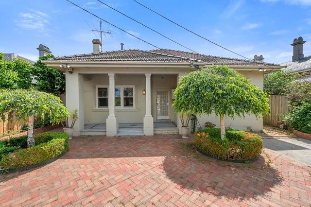 23 Winter Street, VIC 3144