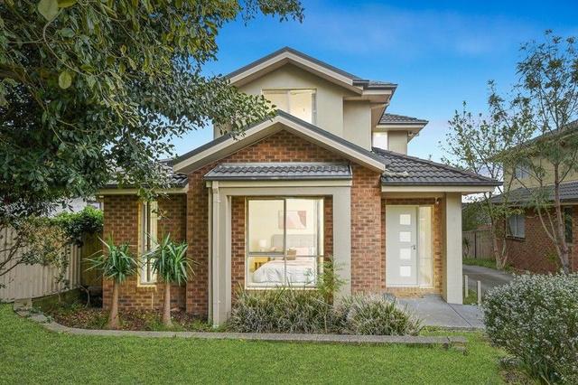 1/52 Bales Street, VIC 3149