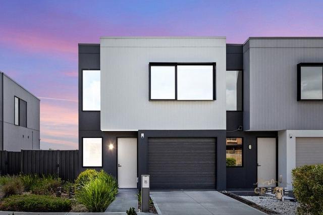 15 Shadowbox Court, VIC 3020