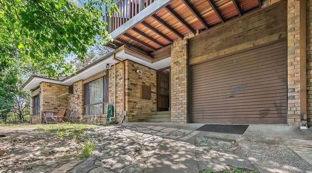 9 Playfair Road, NSW 2079