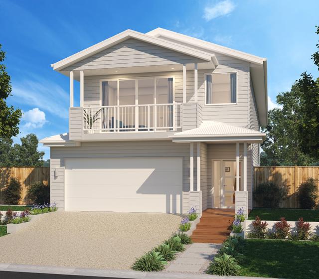 74 Copperfield Street, QLD 4034
