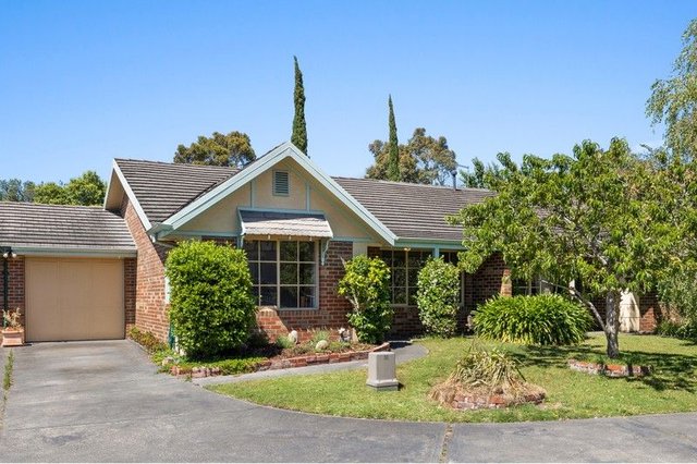 19/262-274 Poath Road, VIC 3166