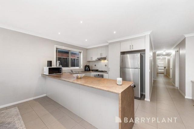 6 Stefan  Drive, VIC 3337