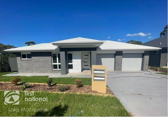 2/151 Fishermans Drive, NSW 2284