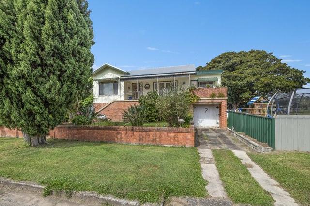 7 Yaelwood Street, NSW 2440