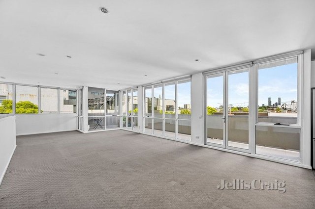 3/342 Burnley Street, VIC 3121