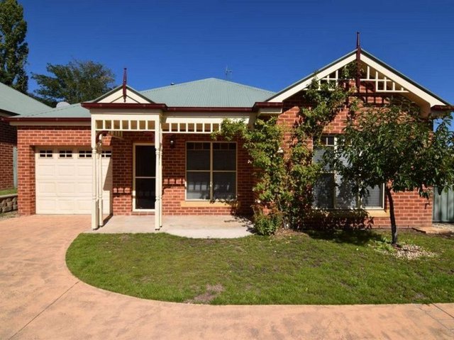 6/299A George Street, NSW 2795