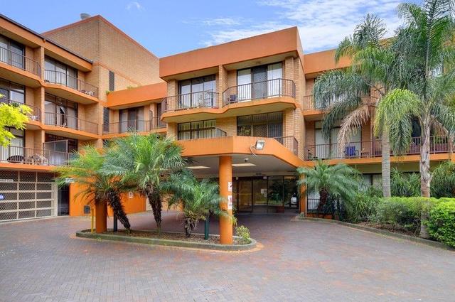 89/75-79 Jersey Street, NSW 2077