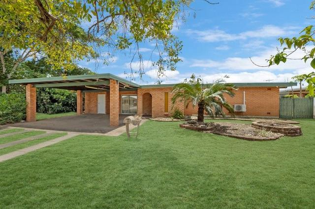 11 Sauter Street, QLD 4814