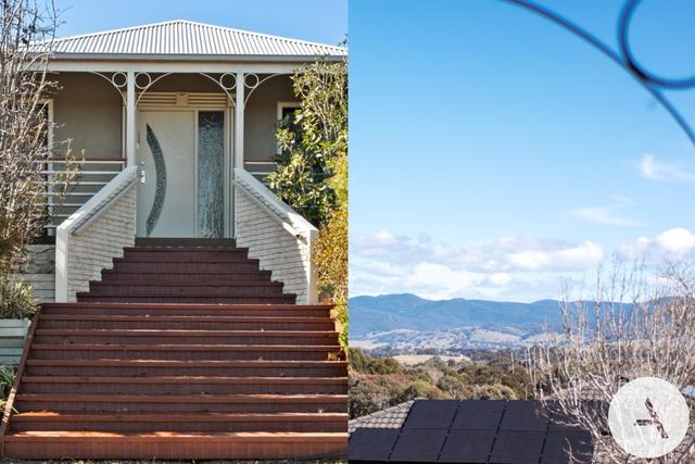 44 Branson Street, ACT 2615