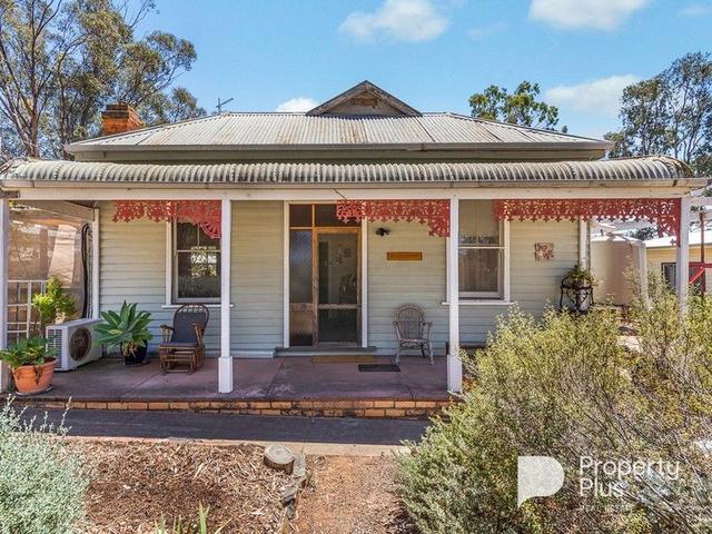 4 Eucy Road, VIC 3520