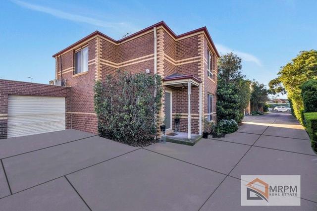 4/43 Banksia Grove, VIC 3043