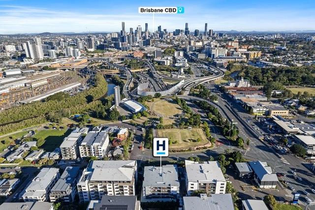 3/18 Gallway Street, QLD 4030