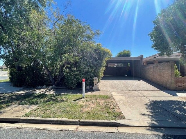 1 Asim Drive, VIC 3630