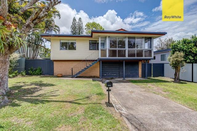 34 Binganah Street, QLD 4127