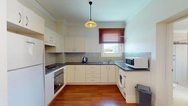 1/20 Bennett Street, NSW 2303