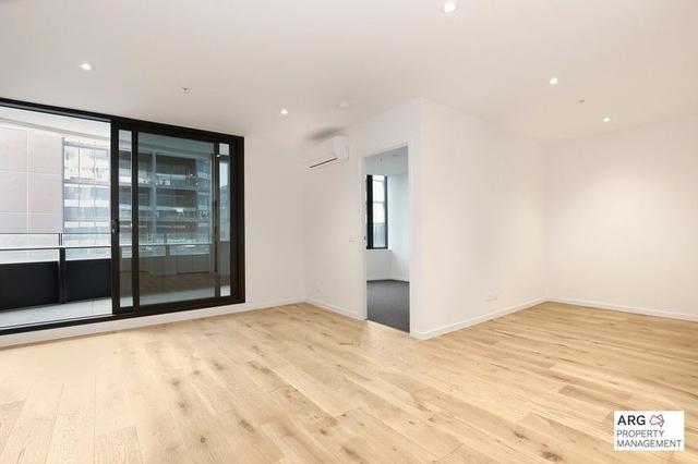 1105/5 Joseph Road, VIC 3011