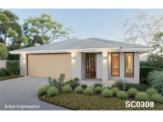 13 Kensington Crt, QLD 4207