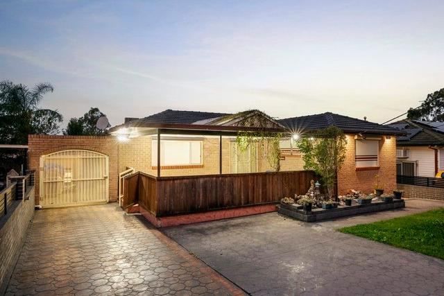 25 Kendee Street, NSW 2168