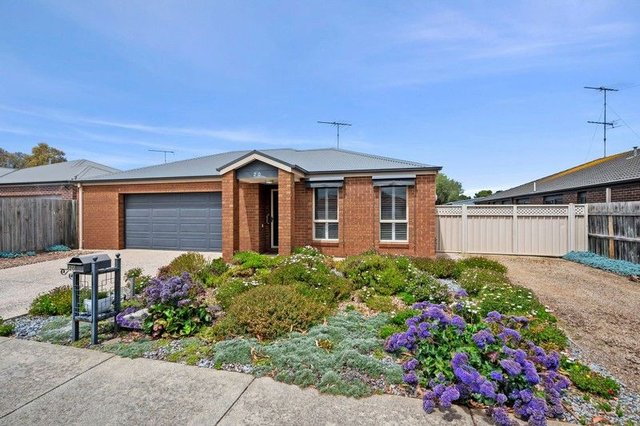 20 Shortland Way, VIC 3224