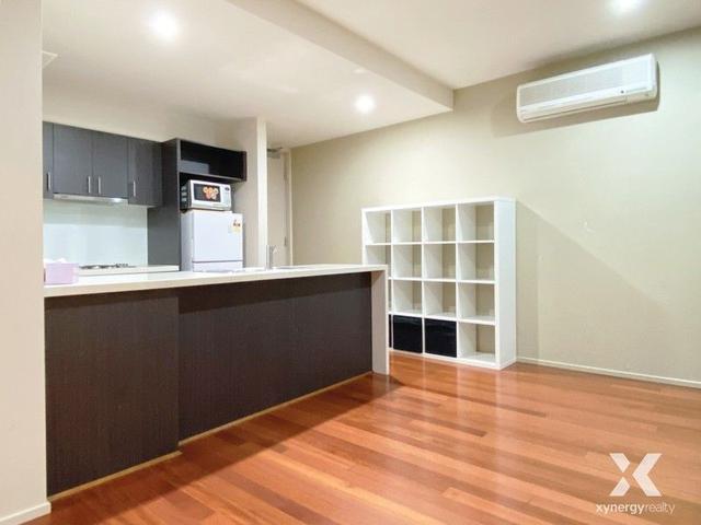 1/1-31 Lux Way, VIC 3056