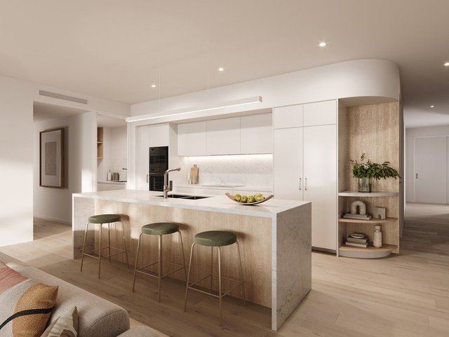 4/101 Gordon Street, QLD 4160