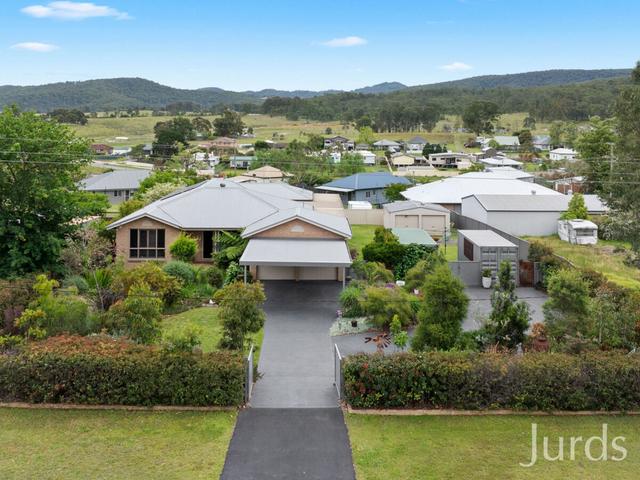 30-32 Wollombi Road, NSW 2325