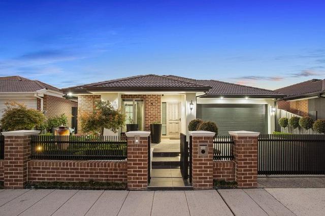 9 Overnewton Way, VIC 3750