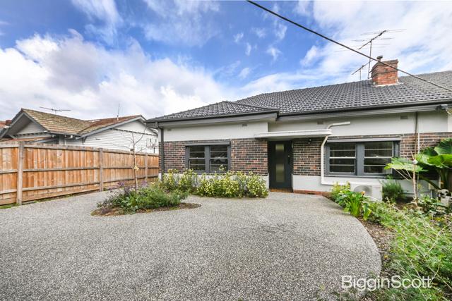 2A Grandview Avenue, VIC 3146