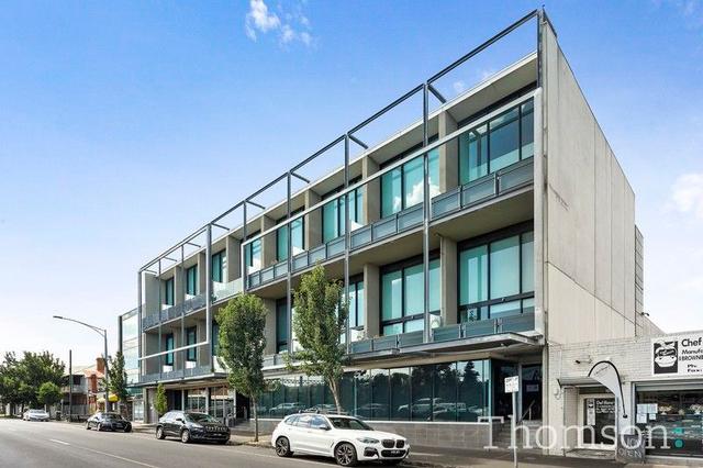 32/65 Station Street, VIC 3144