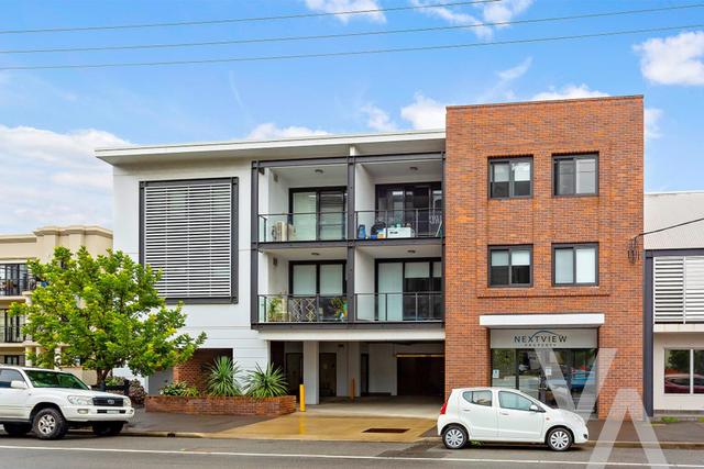 103/274 Darby Street, NSW 2300