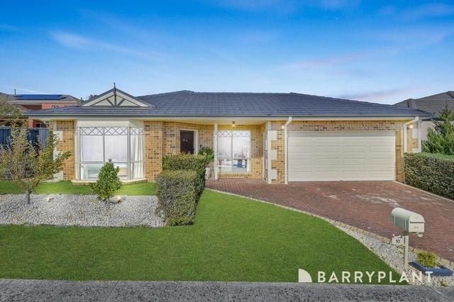 10 Lynch Court, VIC 3806