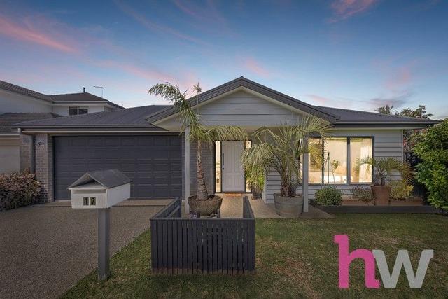17 Brady Street, VIC 3217