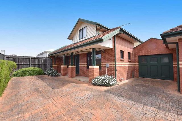 4/47 Cooper St, VIC 3040