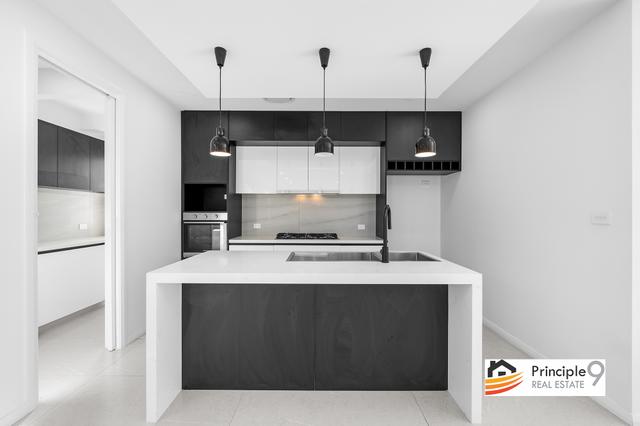 17 Periwinkle Street, NSW 2765