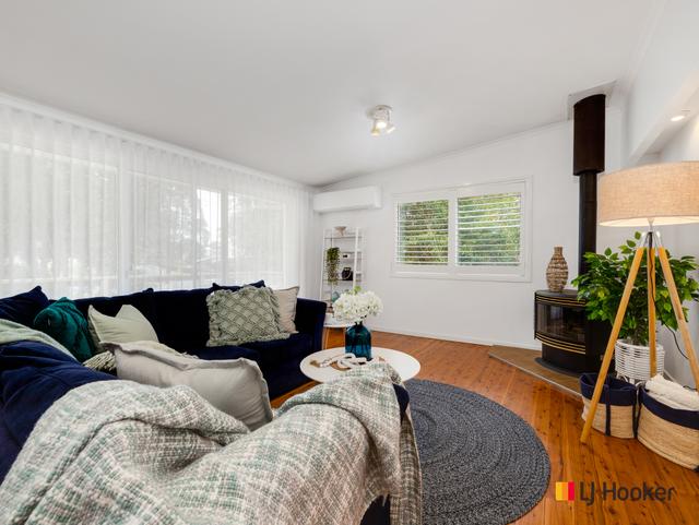 40 Hume Road, NSW 2536