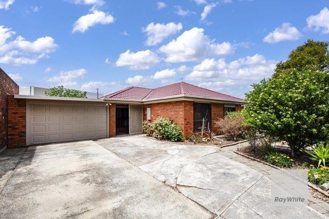 31 Kingsley Place, VIC 3037