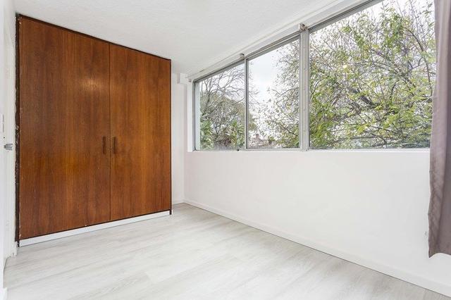 4/284 Glenmore Road, NSW 2021