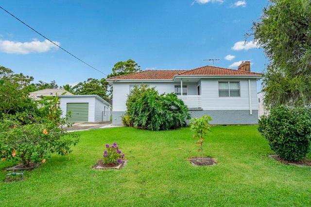 12 Tennent Road, NSW 2290